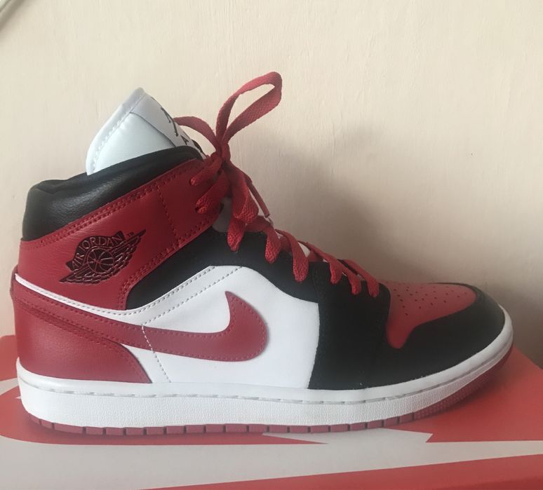 jordan 1 de vanzare